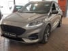 Video af Ford Kuga 2,5 Plugin-hybrid ST-Line X CVT 225HK 5d Trinl. Gear