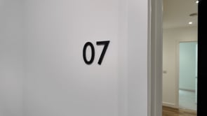 Open L&Q at Queen's Quarter video