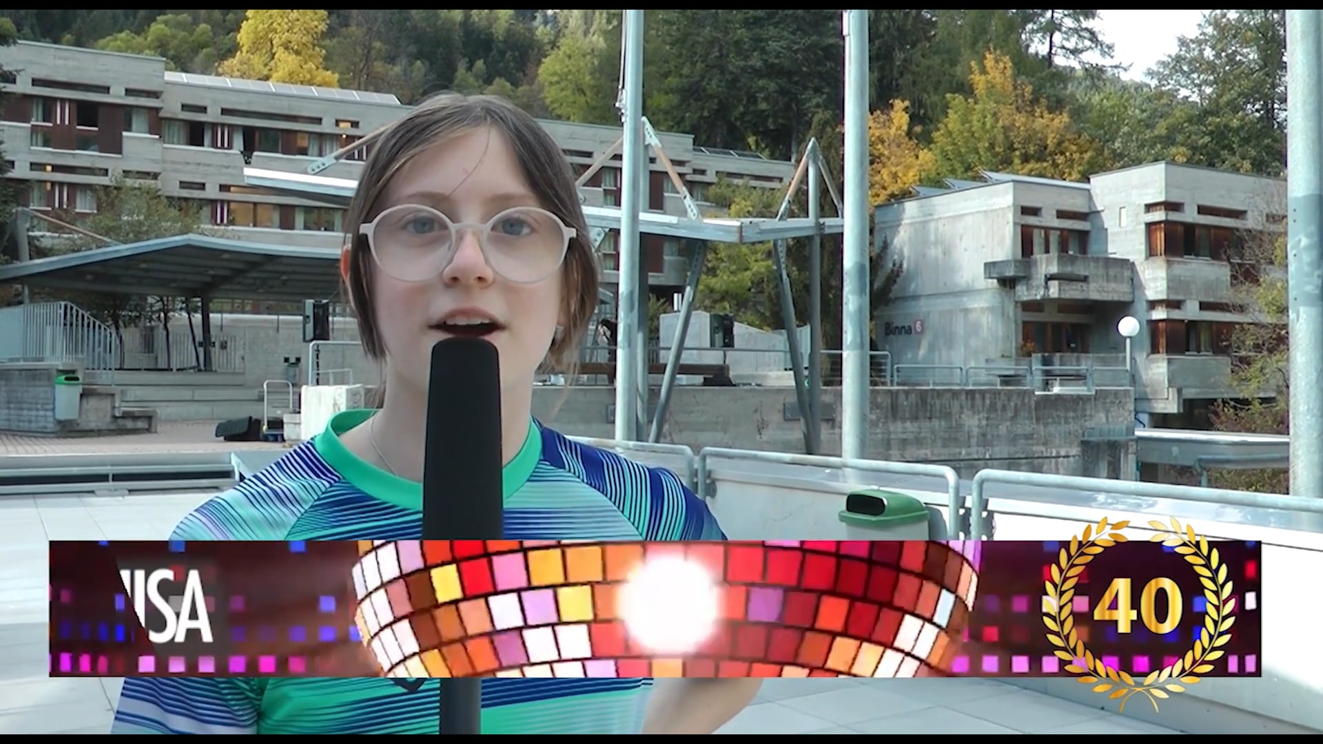 TF 2024 Donnerstag