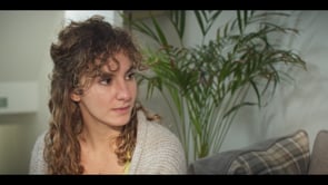 Showreel Luisa Pellegrino