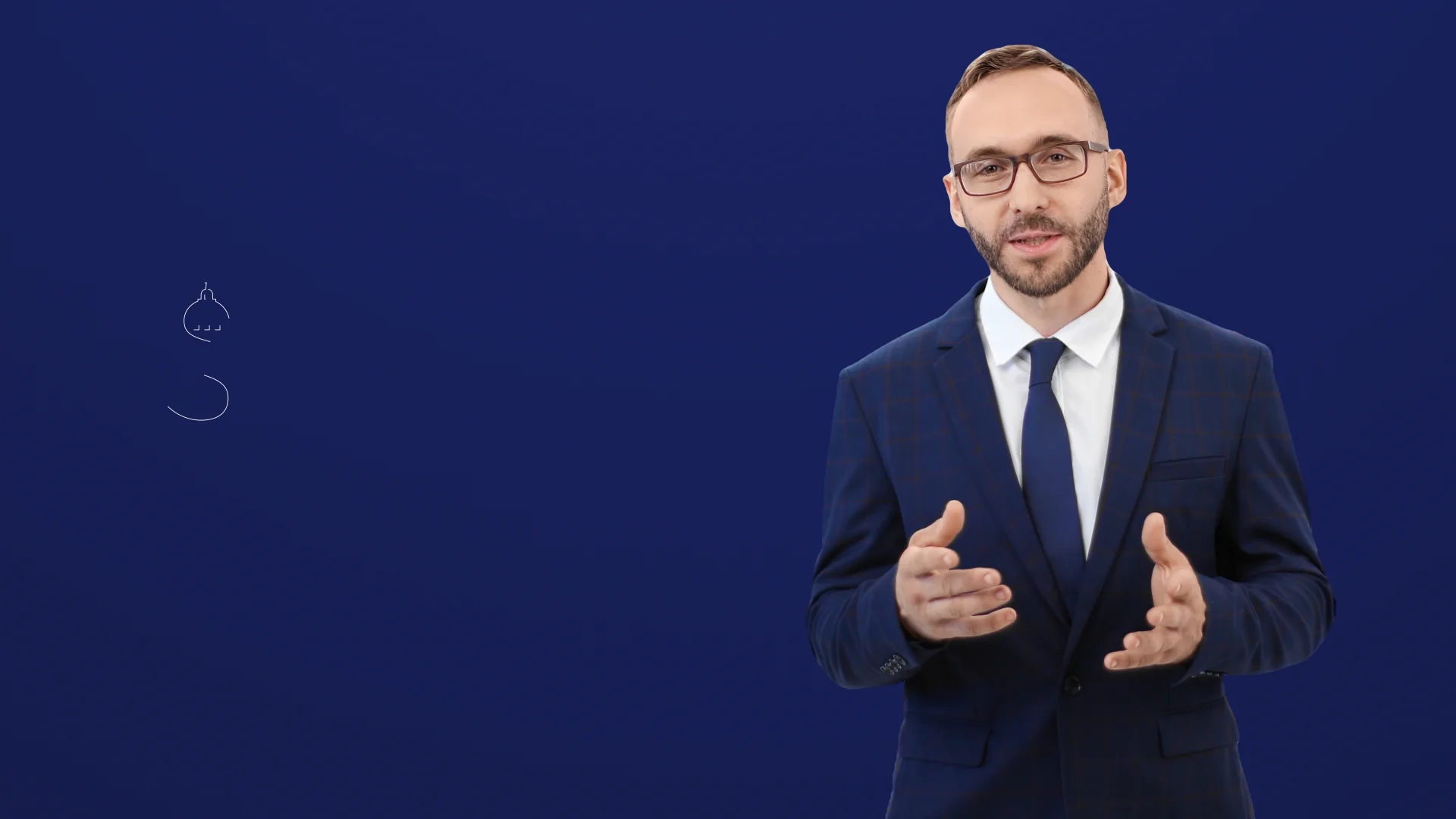 Interview-Blue-Background-AdobeStock