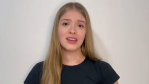 Thumbnail do vídeo