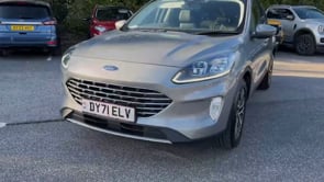 FORD KUGA 2021 (71)