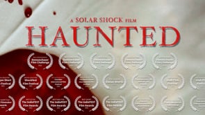 Haunted