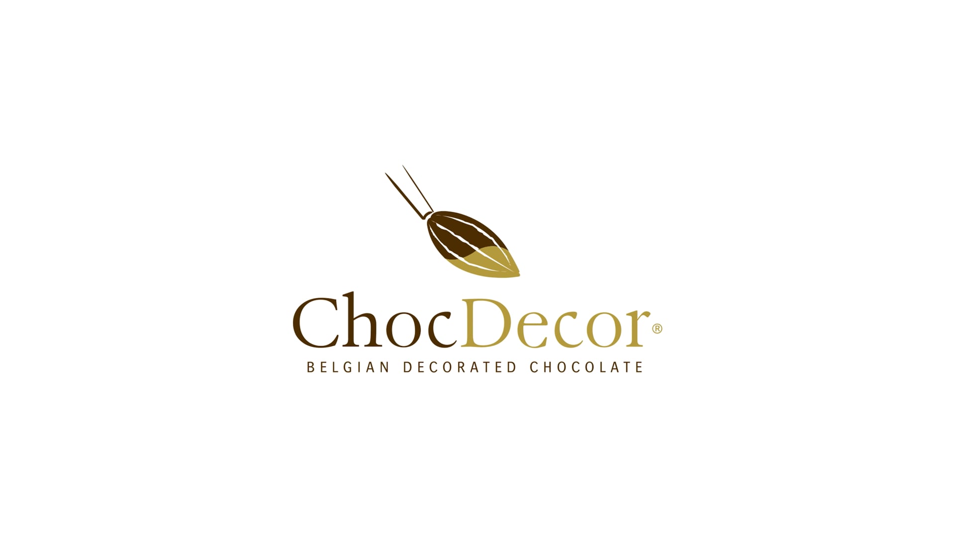 Belfine | Chocdecor