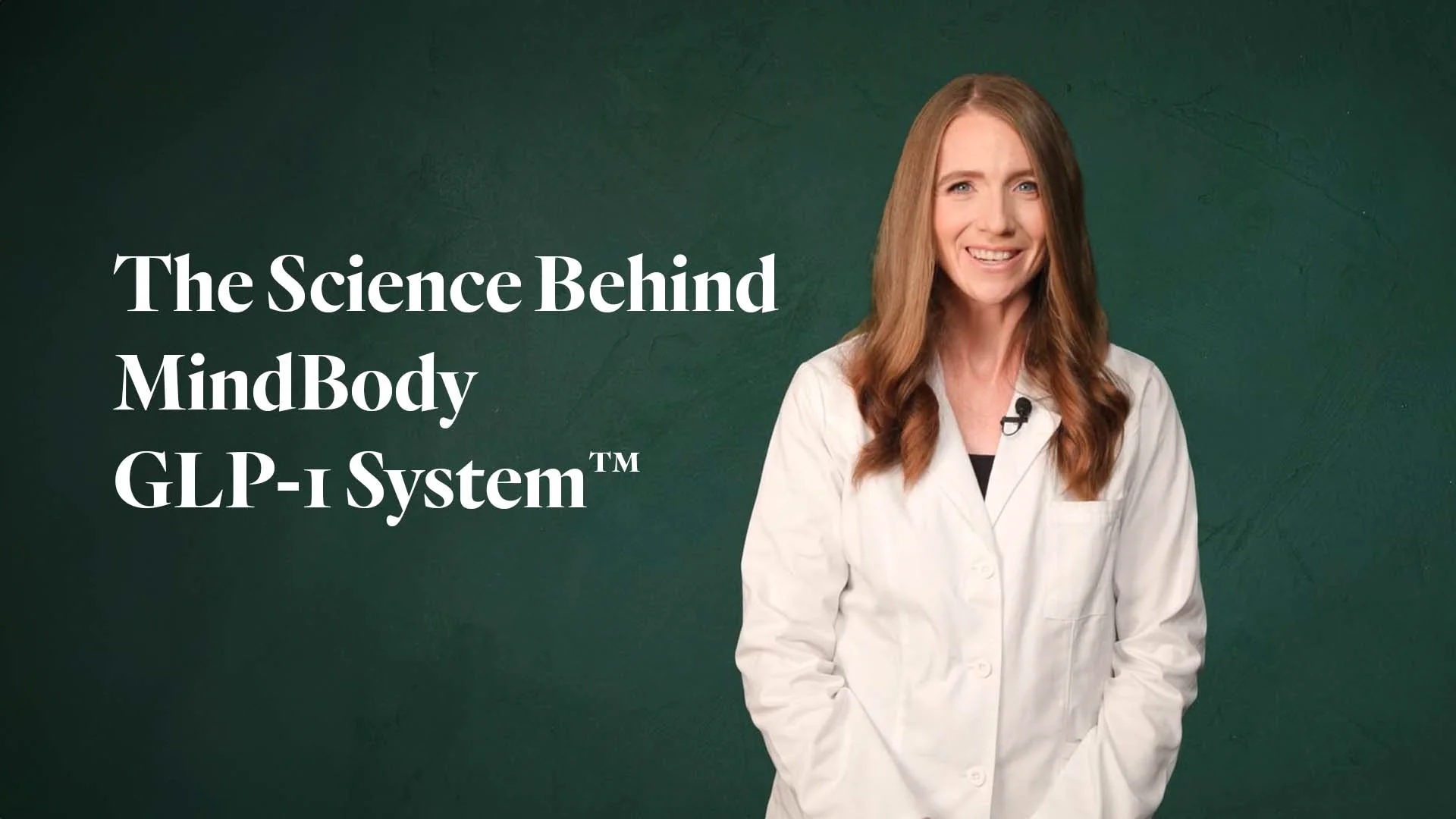 MindBody | LifeVantage United States (en) MindBody | LifeVantage United States (en)