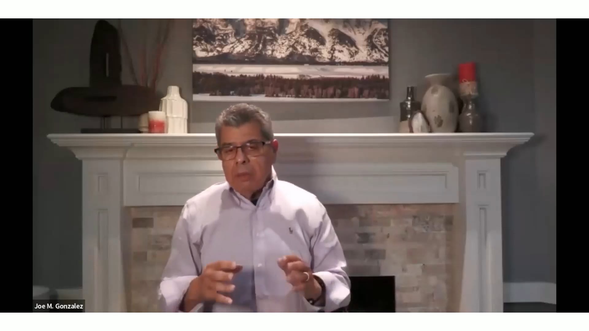 The Value of Feedback