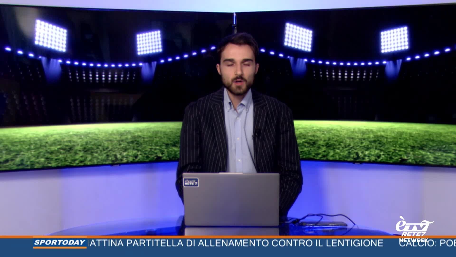 Sportoday 11/10/2024