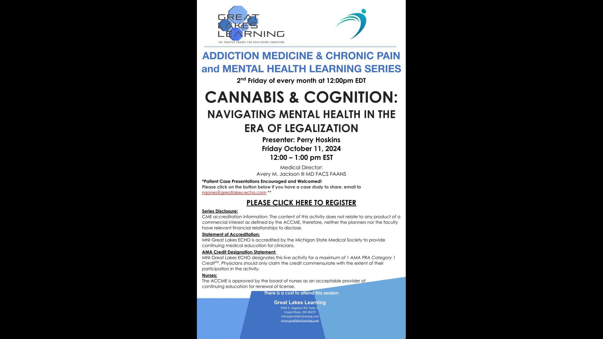 Cannabis and Cognition: Navigating Mental Health in the Era of Legalization