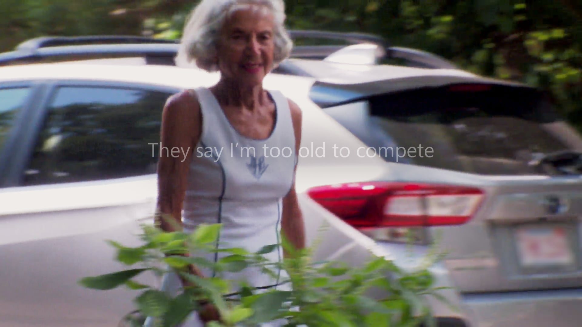 Microsoft_Copilot_TheySay-2024