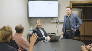 Related Embedded Video Item Thumbnail