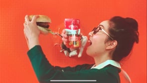 Related Embedded Video Item Thumbnail