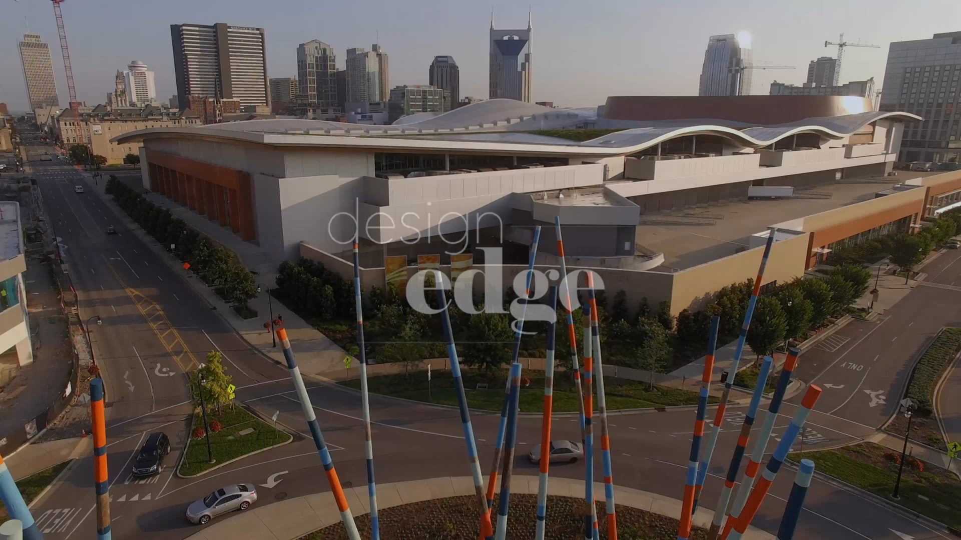 Design Edge Nashville