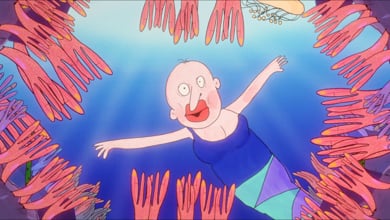 Music Videos on Vimeo