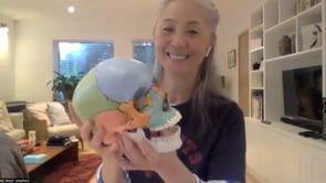 Related Embedded Video Item Thumbnail