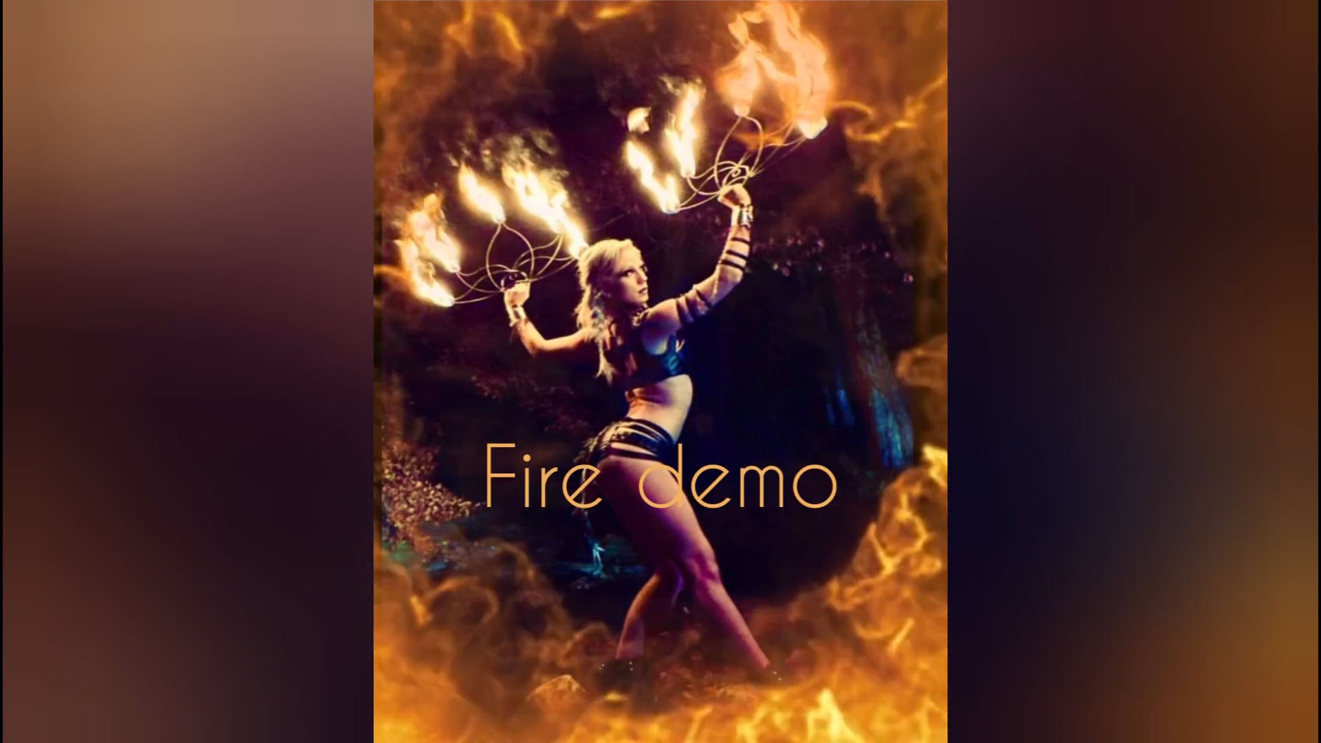 Promotional video thumbnail 3 for Melodic Memories