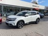 Video af Citroën C5 Aircross 1,6 Plugin-hybrid Iconic EAT8 225HK 5d 8g Aut.