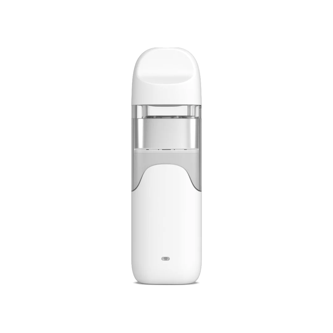 Newest Wholesale AIO Vapes | Fully Customizable Vape Newest Wholesale AIO Vapes | Fully Customizable Vape