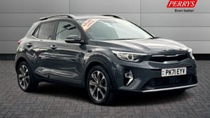 KIA STONIC 2021 (71)