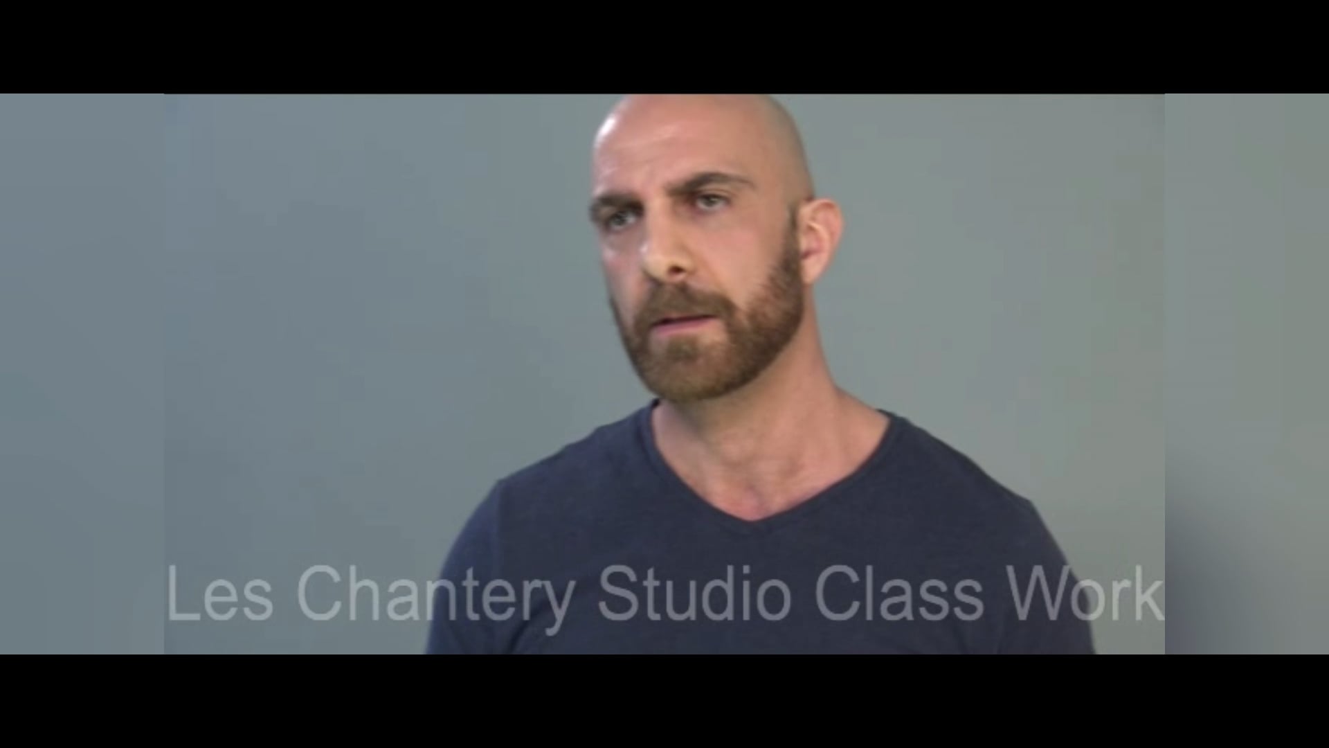 Showreel 3