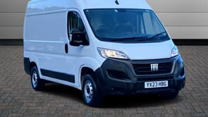 FIAT DUCATO 2023 (23)