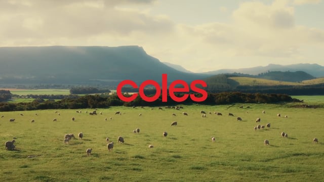 COLES_lamb_V8