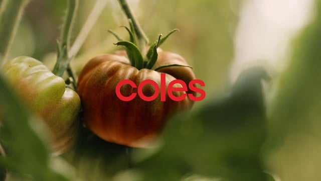 COLES_tomatoes_V12