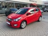 Video af Opel Karl 1,0 Enjoy 75HK 5d