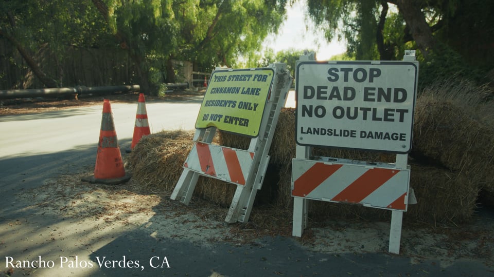 Paladin Power in Rancho Palos Verdes, a Paladin Power video by Waves Media