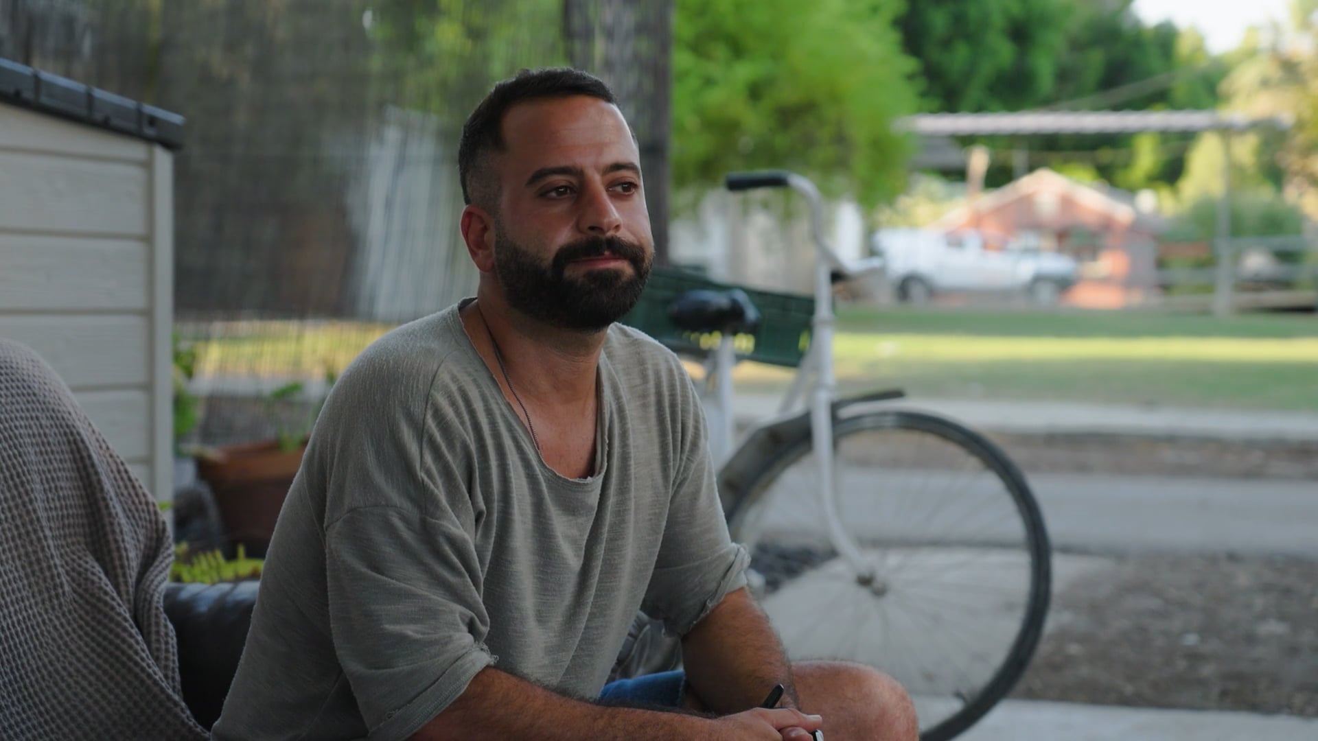 0710-2024 | 3 Nova Survivors