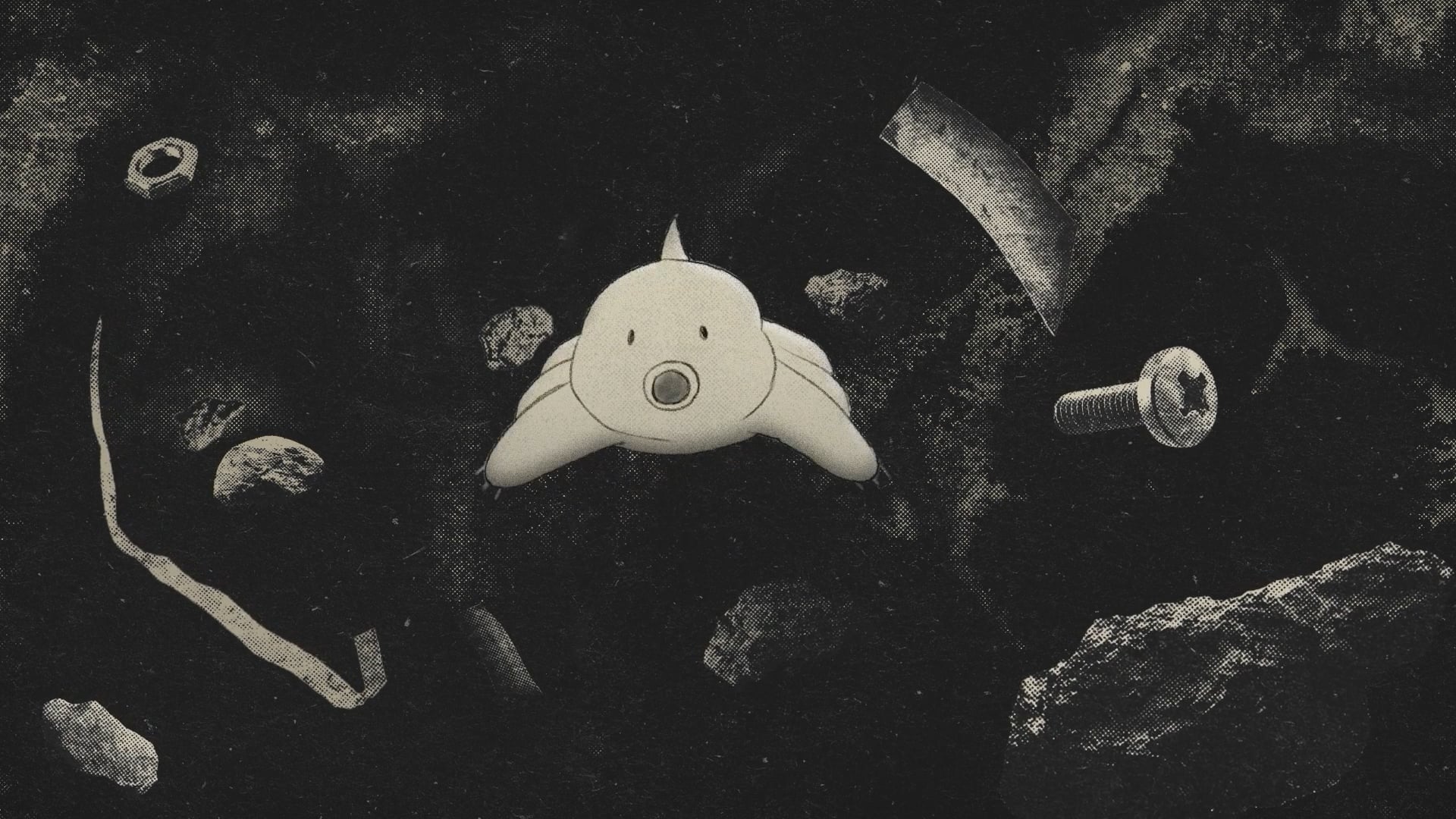 Until We Meet - Trailer