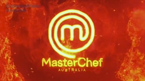 MasterChef Australia: Season 10 Series Opener