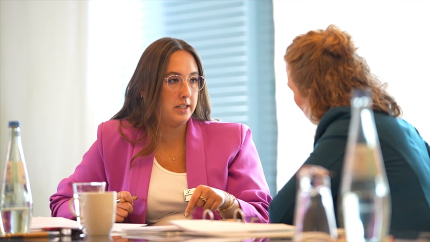 vimeo-video-thumbnail