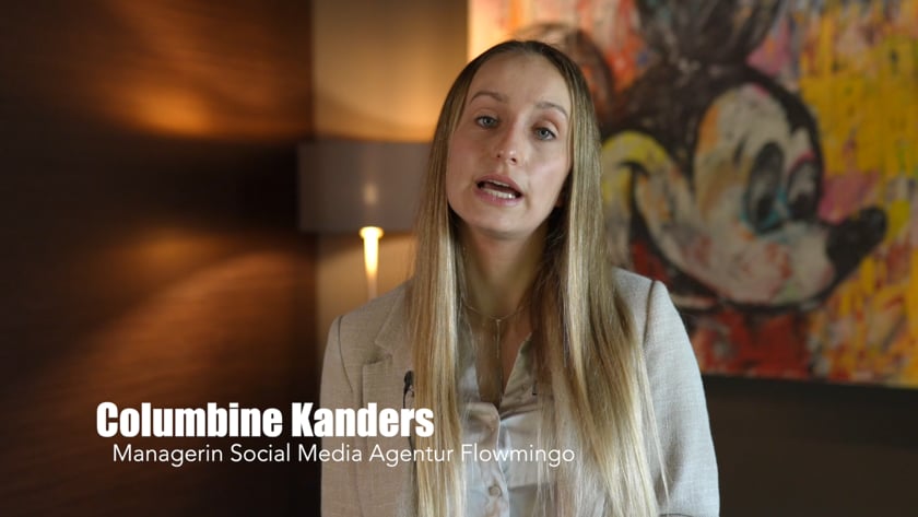 vimeo-video-thumbnail