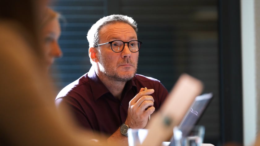 vimeo-video-thumbnail