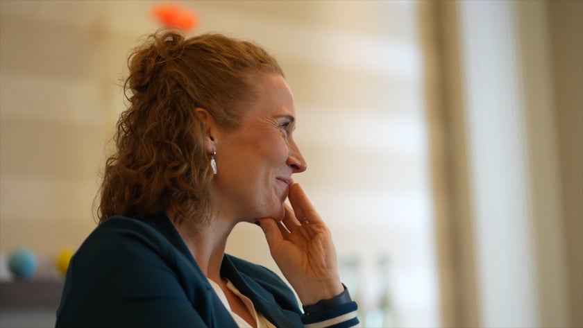 vimeo-video-thumbnail