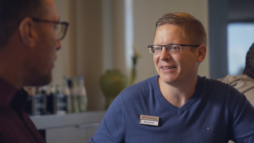 vimeo-video-thumbnail