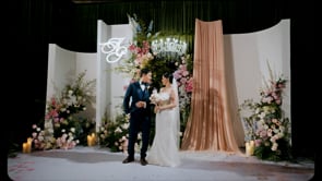 Related Embedded Video Item Thumbnail