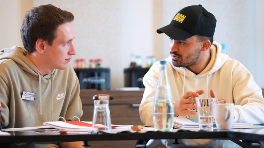 vimeo-video-thumbnail