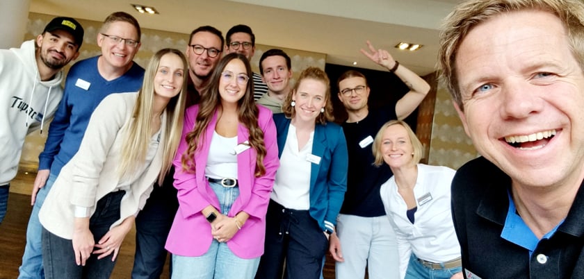 vimeo-video-thumbnail