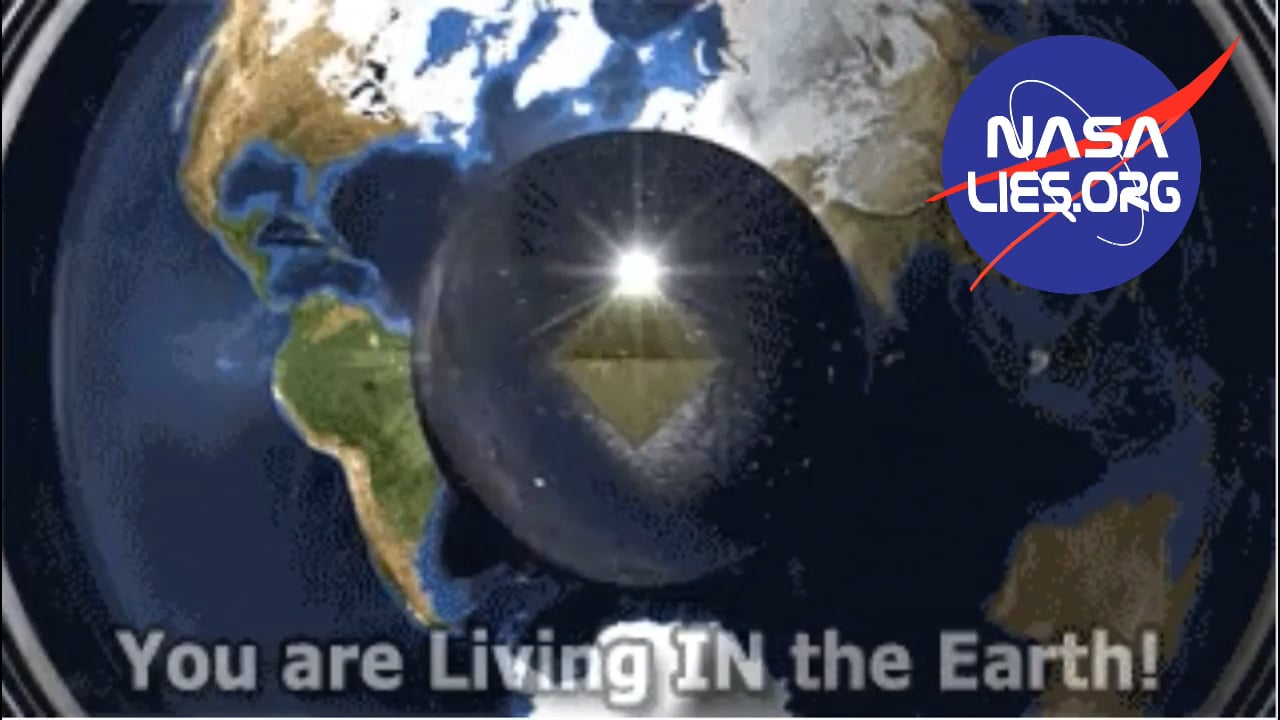 https://i.vimeocdn.com/video/1937250803-972f041e2cf2c076b379703f4e732b7f0e9f28b2370ed723b199ddb9eb5cf994-d