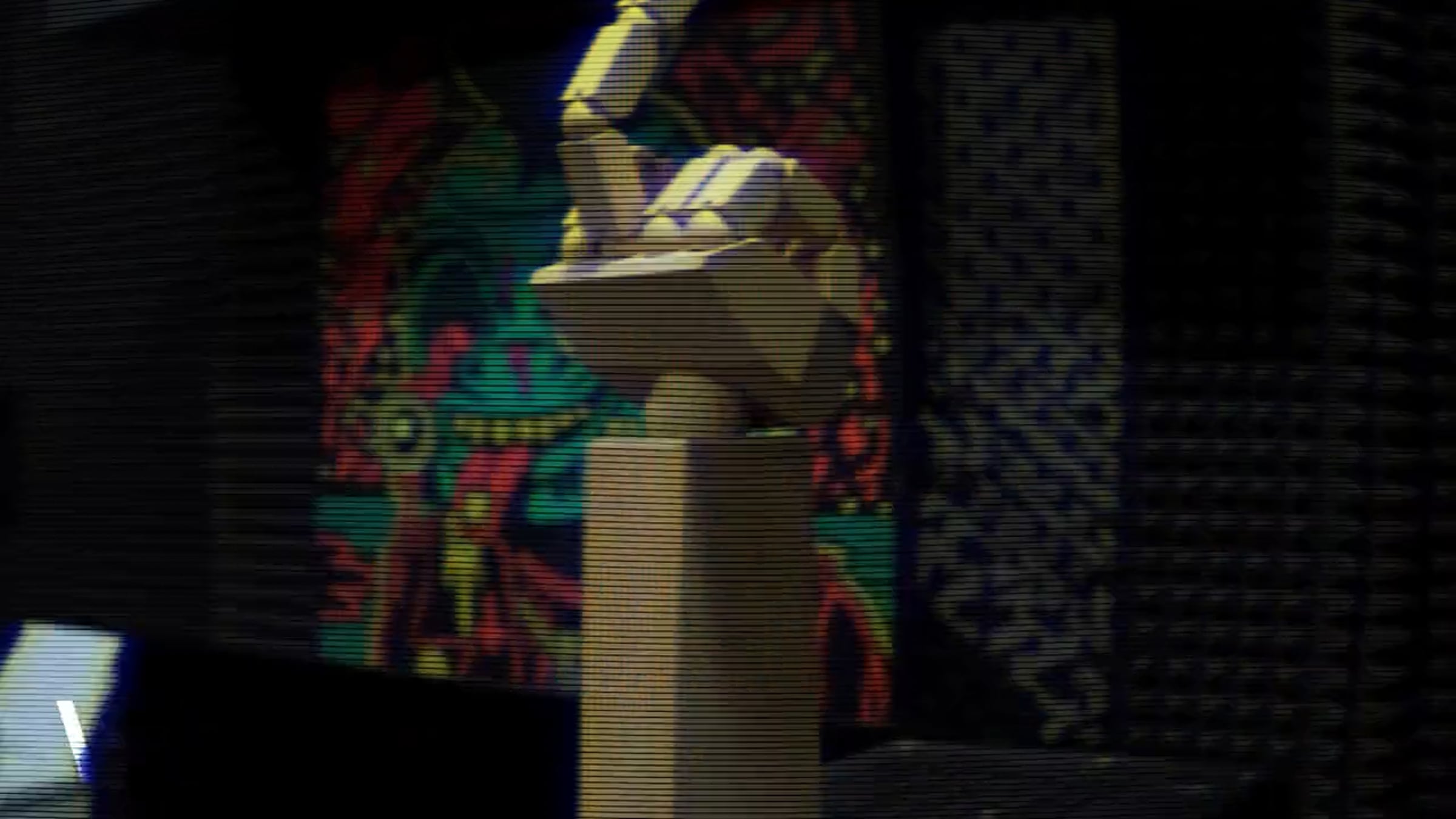 Ai hackathon TEASER edit | Videos & Movies on Vimeo