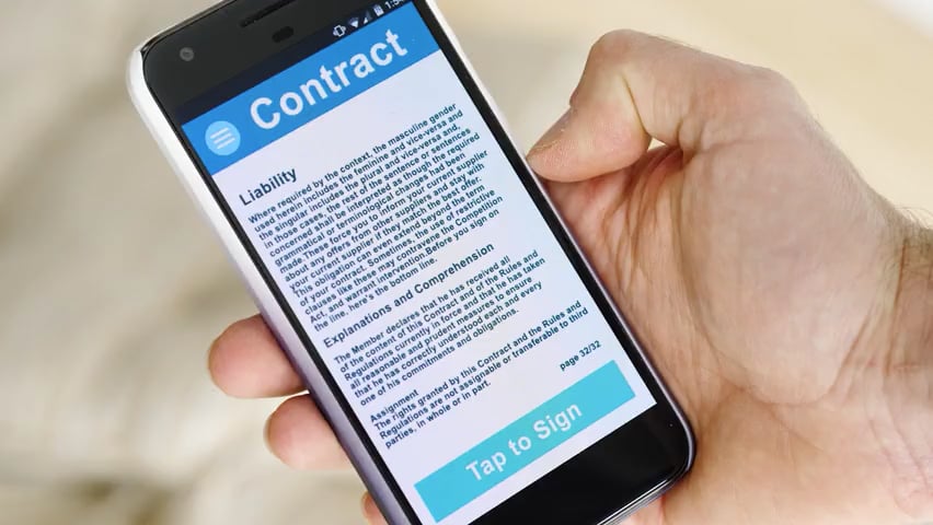 https://i.vimeocdn.com/video/1937266423-b03d249cb7f3850c65af563b11a2b764cca6971c074a35fdab04df636ecea059-d