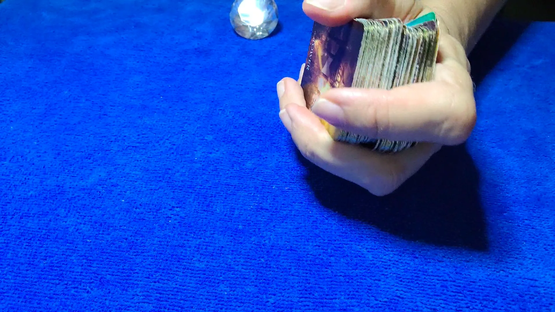 Watch CANCER WHAT'S COMING UP? LATEST UPDATE EXTENDED READING