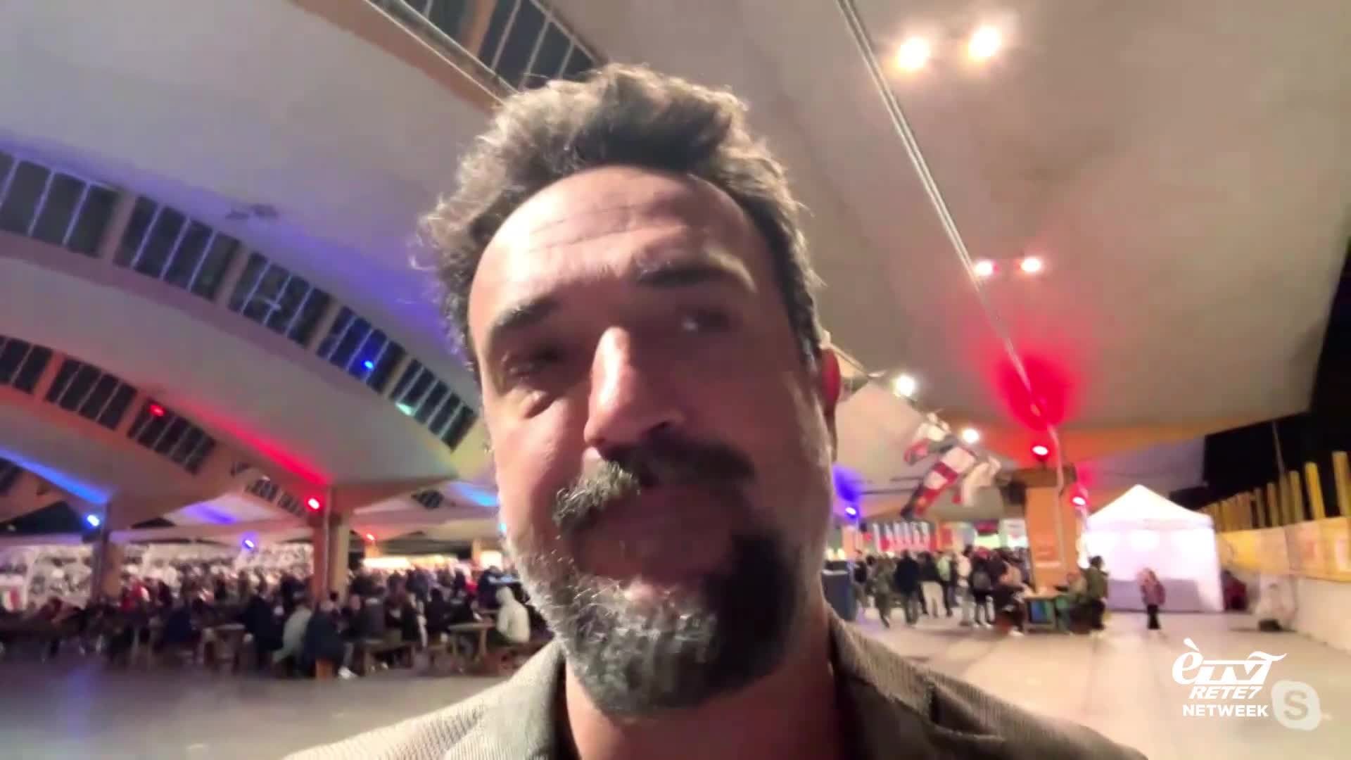 Sportoday 12/10/2024