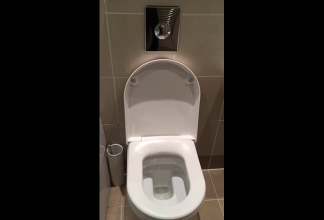 A single and a double room in a 2 bedroom flat Main Photo