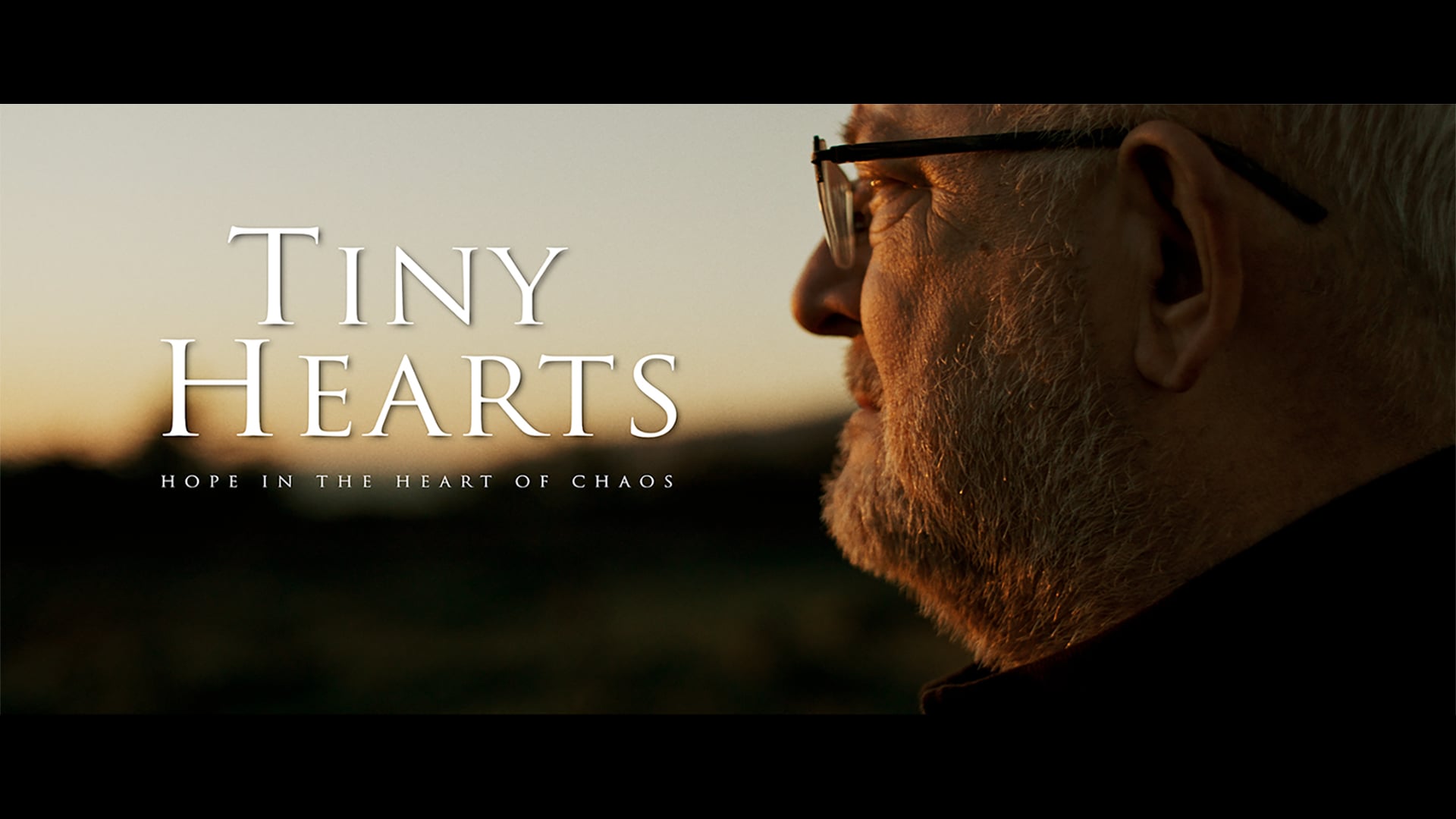 Tiny Hearts - (Official Trailer) Feature Documentary