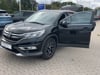 Video af Honda CR-V 1,6 i-DTEC Elegance Plus Navi 4WD 160HK 5d 9g Aut.