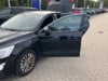 Video af Ford Focus 1,5 EcoBoost Titanium Business 150HK 5d 8g Aut.