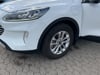 Video af Ford Kuga 2,5 Plugin-hybrid Titanium X CVT 225HK 5d Trinl. Gear